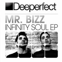 Mr. Bizz - Infinity Soul
