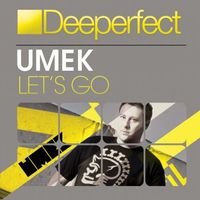 UMEK - Let's Go