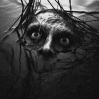 ScareCrow - Bithrim