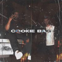 Inspire - Cookie Bag (Explicit)