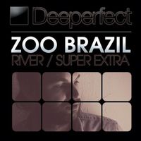 Zoo Brazil - River / Super Extra