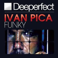 Ivan Pica - Funky