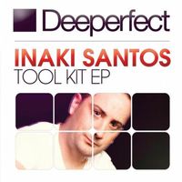 Inaki Santos - Tool Kit