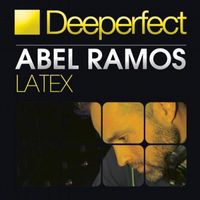 Abel Ramos - Latex