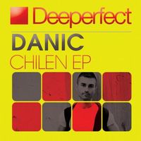 Danic - Chilen