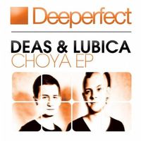 Deas and Lubica - Choya