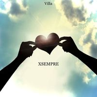 Villa - XSEMPRE (Explicit)
