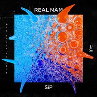 Real Nam - Sip