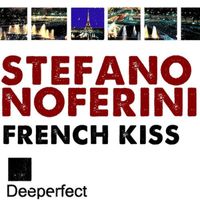 Stefano Noferini - French Kiss