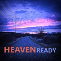 Beloved - Heaven Ready