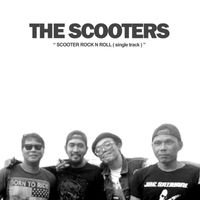 The Scooters - Scooter Rock N Roll
