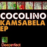 Cocolino - Kamsabela