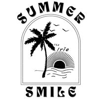 The Irie - Summer Smile