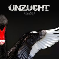 Unzucht - Unzucht (Remastered 2023)