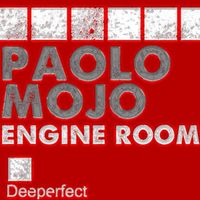 Paolo Mojo - Engine Room