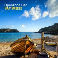 Openzone Bar - Bay Breeze