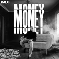 Balu - Money