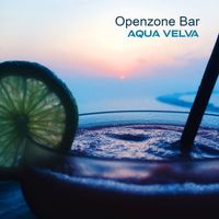 Openzone Bar - Aqua Velva
