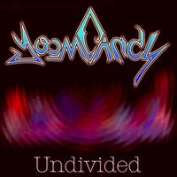 Doom Candy - Undivided