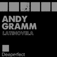 Andy Gramm - Latinovela