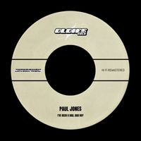 Paul Jones - I've Been a Bad, Bad Boy (Hi-Fi Remastered)
