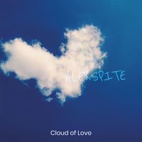 Alex Spite - Cloud of Love