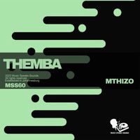 Themba - Mthizo