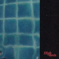 High Heels - ถ้าไม่คิดจะกลับมา