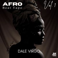 Dale Virgo - Afro Beat Tape, Vol. 1