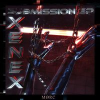 Xenex - Submission EP