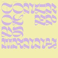 DJ Manny - Control EP