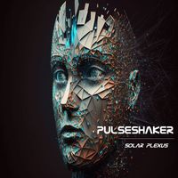 Pulseshaker - Solar Plexus