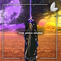 The Anka Music - Middle East