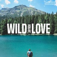 Jaybox - Wild Love