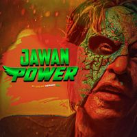 DeeJay Hemant Raj - Jawan Power