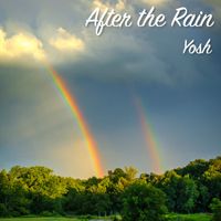 Yosh - After the Rain