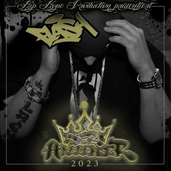 FLASH - Der Hallenser 2023 (Explicit)