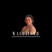 Waldjinah - Waldjinah