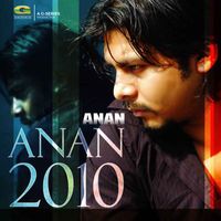 Anan - Anan 2010