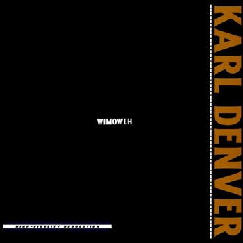 Karl Denver - Wimoweh