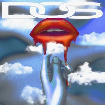 Dos - Clouds
