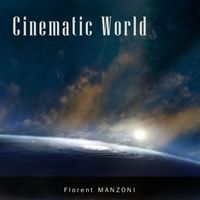 Florent MANZONI - Cinematic World