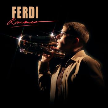 Ferdi - Romance
