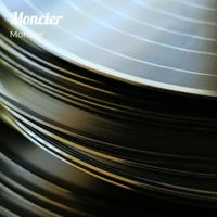 Moncler - Moncler (Explicit)