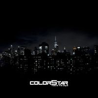 ColorStar - Time Is the Drug (Explicit)