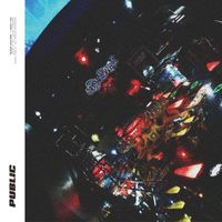 Blood Couture - I Want You