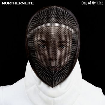 Northern Lite - One of My Kind