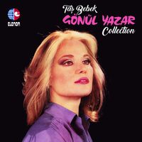 Gönül Yazar - Gönül Yazar - Taş Bebek Collection