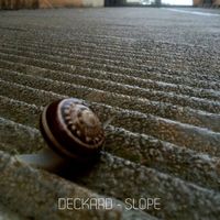 Deckard - Slope