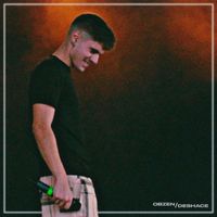 Obzen - Deshace (Explicit)